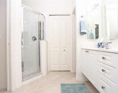 1937 Crestview Way - Photo Thumbnail 18