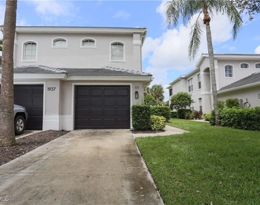 1937 Crestview Way - Photo Thumbnail 3