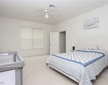 1937 Crestview Way - Photo Thumbnail 22