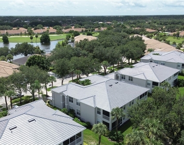 1937 Crestview Way - Photo Thumbnail 27