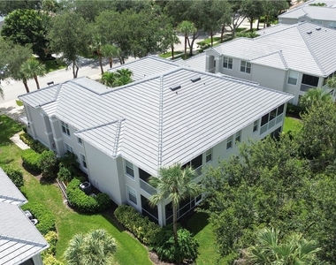 1937 Crestview Way - Photo Thumbnail 26