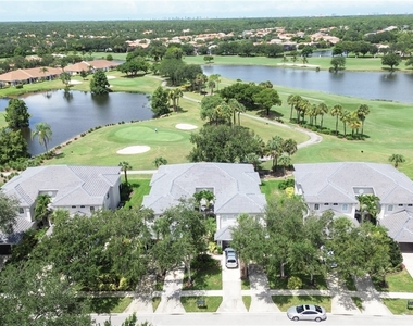 1937 Crestview Way - Photo Thumbnail 29