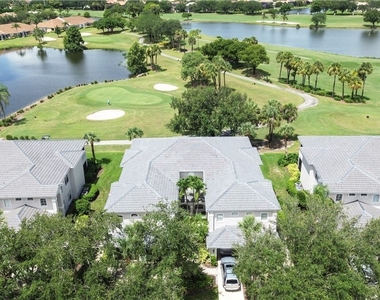1937 Crestview Way - Photo Thumbnail 28