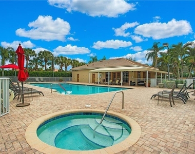 1937 Crestview Way - Photo Thumbnail 36