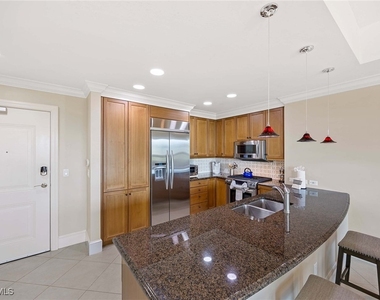 9115 Strada Place - Photo Thumbnail 10