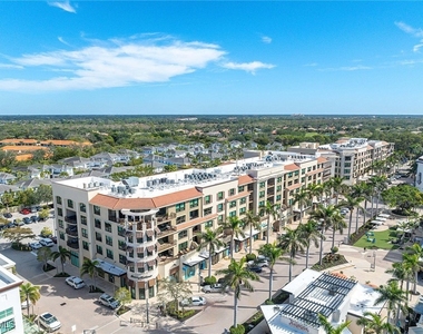 9115 Strada Place - Photo Thumbnail 1