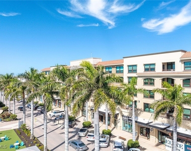 9115 Strada Place - Photo Thumbnail 2