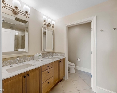9115 Strada Place - Photo Thumbnail 16