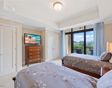 9115 Strada Place - Photo Thumbnail 19