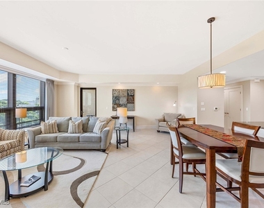9115 Strada Place - Photo Thumbnail 7