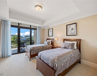 9115 Strada Place - Photo Thumbnail 18