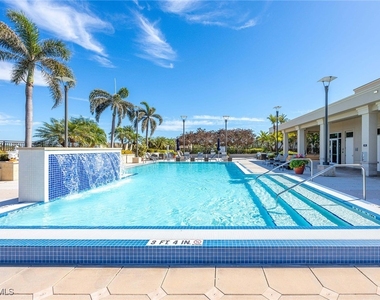 9115 Strada Place - Photo Thumbnail 27