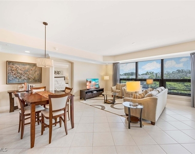 9115 Strada Place - Photo Thumbnail 4