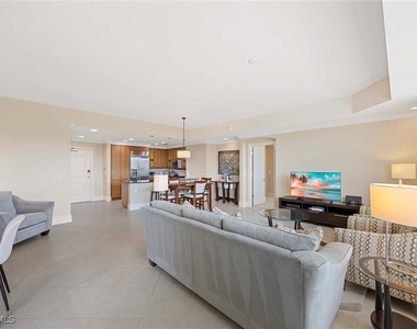 9115 Strada Place - Photo Thumbnail 9
