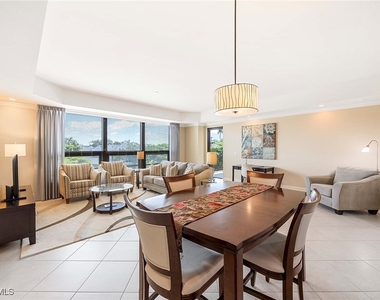 9115 Strada Place - Photo Thumbnail 13