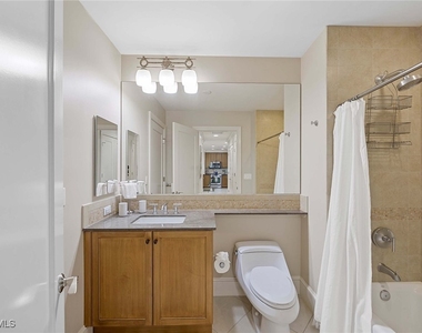 9115 Strada Place - Photo Thumbnail 20