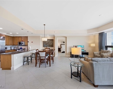 9115 Strada Place - Photo Thumbnail 5