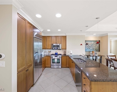 9115 Strada Place - Photo Thumbnail 11