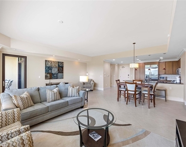 9115 Strada Place - Photo Thumbnail 8
