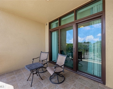 9115 Strada Place - Photo Thumbnail 22