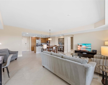 9115 Strada Place - Photo Thumbnail 6