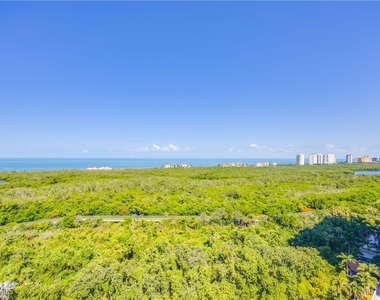 7117 Pelican Bay Boulevard - Photo Thumbnail 26