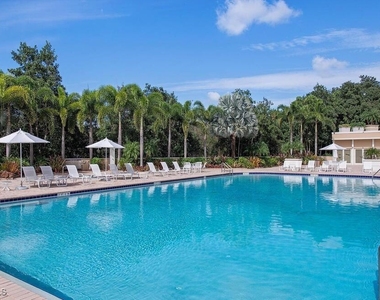 7117 Pelican Bay Boulevard - Photo Thumbnail 7