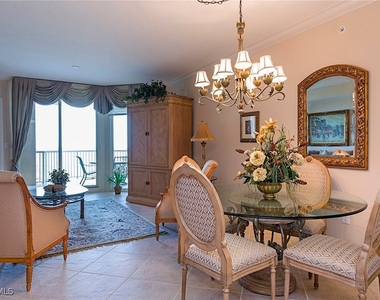 7117 Pelican Bay Boulevard - Photo Thumbnail 13
