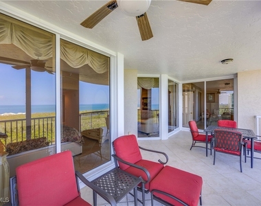7117 Pelican Bay Boulevard - Photo Thumbnail 25