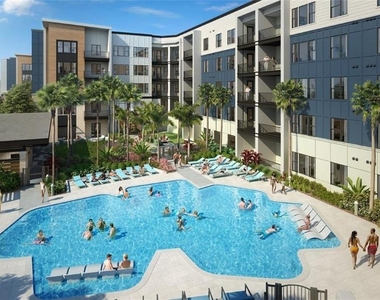10215 Estuary Lakes Drive - Photo Thumbnail 8