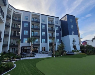 10215 Estuary Lakes Drive - Photo Thumbnail 11