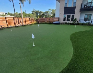 10215 Estuary Lakes Drive - Photo Thumbnail 9
