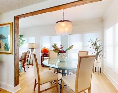 4950 Gulf Boulevard - Photo Thumbnail 20