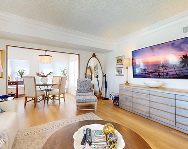 4950 Gulf Boulevard - Photo Thumbnail 19