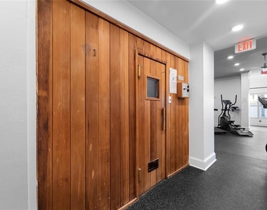 4950 Gulf Boulevard - Photo Thumbnail 42