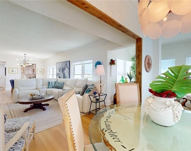 4950 Gulf Boulevard - Photo Thumbnail 21
