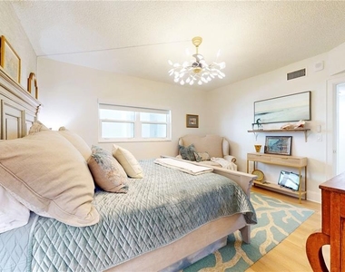 4950 Gulf Boulevard - Photo Thumbnail 28