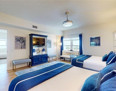 4950 Gulf Boulevard - Photo Thumbnail 33