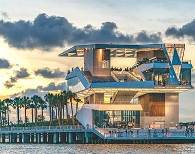 4950 Gulf Boulevard - Photo Thumbnail 56