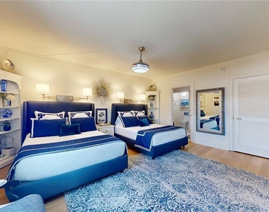 4950 Gulf Boulevard - Photo Thumbnail 34