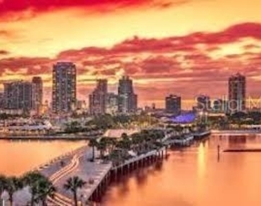 4950 Gulf Boulevard - Photo Thumbnail 57