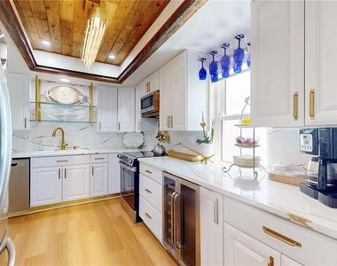 4950 Gulf Boulevard - Photo Thumbnail 17