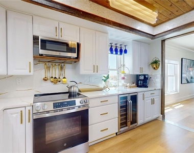 4950 Gulf Boulevard - Photo Thumbnail 14