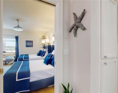 4950 Gulf Boulevard - Photo Thumbnail 35