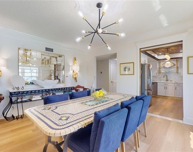 4950 Gulf Boulevard - Photo Thumbnail 18