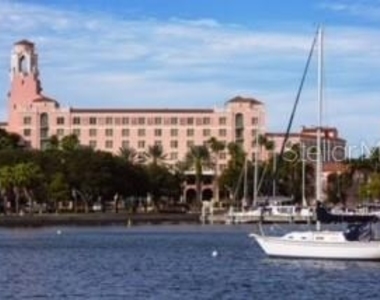 4950 Gulf Boulevard - Photo Thumbnail 53