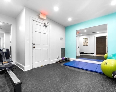 4950 Gulf Boulevard - Photo Thumbnail 41