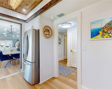4950 Gulf Boulevard - Photo Thumbnail 16