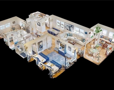 4950 Gulf Boulevard - Photo Thumbnail 7