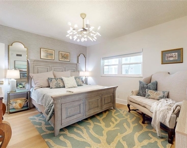 4950 Gulf Boulevard - Photo Thumbnail 27